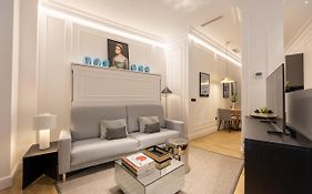 Abada Loft